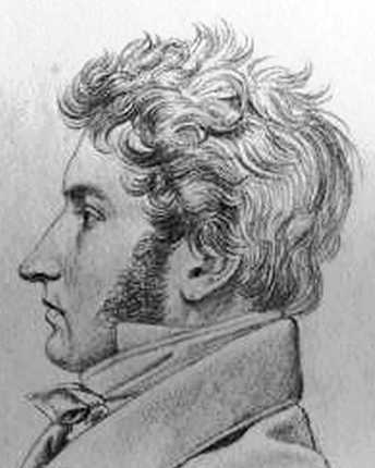 Rebell Joseph